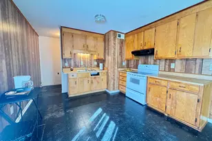 120 Mars Dr, Dunn, NC 28334 - Photo 5