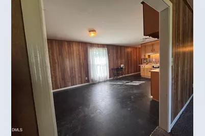 120 Mars Drive, Dunn, NC 28334 - Photo 3