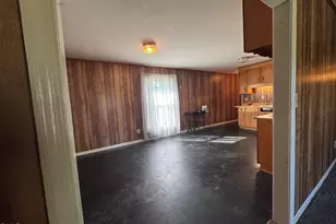 120 Mars Dr, Dunn, NC 28334 - Photo 3