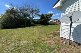 120 Mars Dr, Dunn, NC 28334 - Photo 15