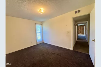 120 Mars Drive, Dunn, NC 28334 - Photo 11