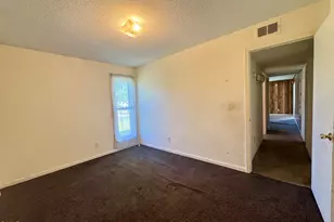 120 Mars Dr, Dunn, NC 28334 - Photo 11