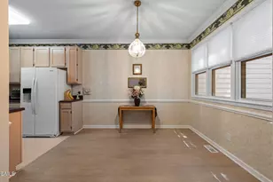 324 Vinca Cir, Cary, NC 27513 - Photo 9