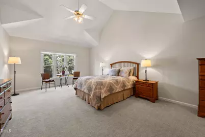324 Vinca Circle, Cary, NC 27513 - Photo 13