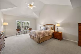 324 Vinca Cir, Cary, NC 27513 - Photo 13