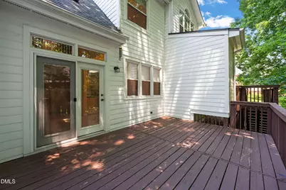 324 Vinca Circle, Cary, NC 27513 - Photo 25