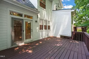 324 Vinca Cir, Cary, NC 27513 - Photo 25