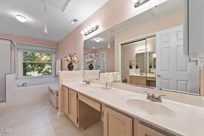 324 Vinca Circle, Cary, NC 27513 - Photo 17