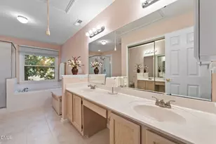 324 Vinca Cir, Cary, NC 27513 - Photo 17