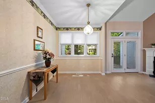 324 Vinca Cir, Cary, NC 27513 - Photo 11