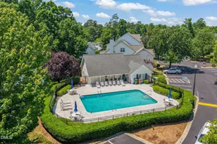 324 Vinca Cir, Cary, NC 27513 - Photo 29
