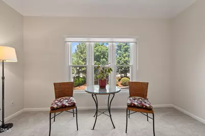 324 Vinca Circle, Cary, NC 27513 - Photo 15