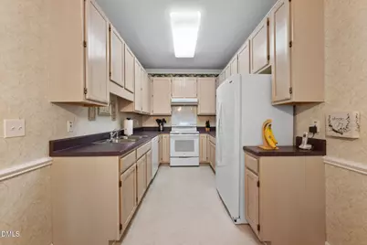 324 Vinca Circle, Cary, NC 27513 - Photo 7