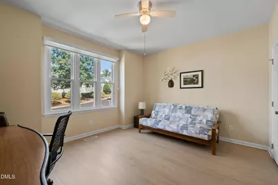 324 Vinca Circle, Cary, NC 27513 - Photo 19