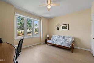 324 Vinca Cir, Cary, NC 27513 - Photo 19