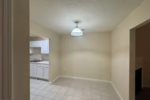 [Address not provided], Raleigh, NC 27617 - Photo 13