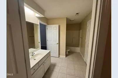 [Address not provided], Raleigh, NC 27617 - Photo 9