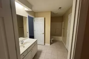 [Address not provided], Raleigh, NC 27617 - Photo 9