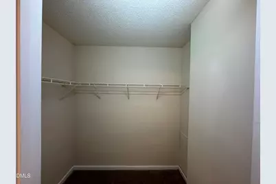[Address not provided], Raleigh, NC 27617 - Photo 21