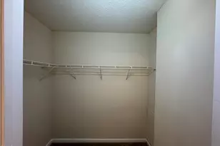 [Address not provided], Raleigh, NC 27617 - Photo 21