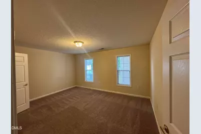 [Address not provided], Raleigh, NC 27617 - Photo 17