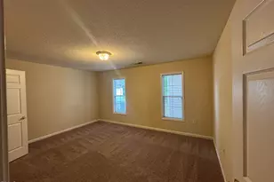 [Address not provided], Raleigh, NC 27617 - Photo 17