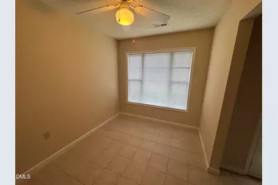 [Address not provided], Raleigh, NC 27617 - Photo 5