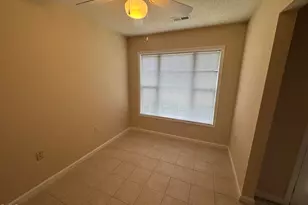 [Address not provided], Raleigh, NC 27617 - Photo 5
