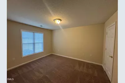 [Address not provided], Raleigh, NC 27617 - Photo 7