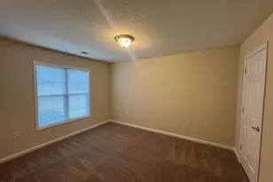[Address not provided], Raleigh, NC 27617 - Photo 7
