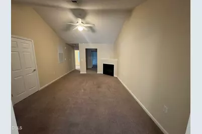 [Address not provided], Raleigh, NC 27617 - Photo 11