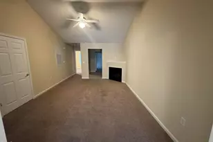 [Address not provided], Raleigh, NC 27617 - Photo 11