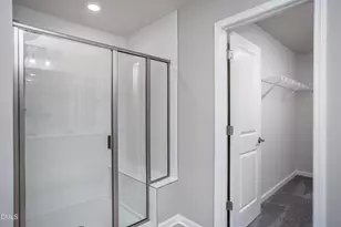 297 Ravenscraig Park Pl, Raleigh, NC 27603 - Photo 13