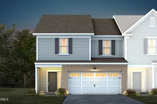 297 Ravenscraig Park Pl, Raleigh, NC 27603 - Photo 1