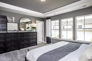 297 Ravenscraig Park Pl, Raleigh, NC 27603 - Photo 11