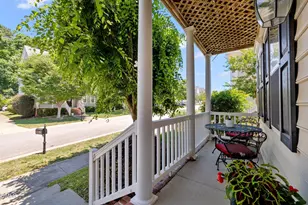 213 Butterbiggins Ln, Apex, NC 27539 - Photo 21
