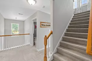 213 Butterbiggins Ln, Apex, NC 27539 - Photo 17