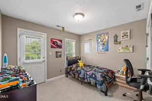 213 Butterbiggins Ln, Apex, NC 27539 - Photo 15