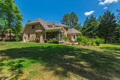 10101 Lobley Hill Lane, Raleigh, NC 27613 - Photo 33