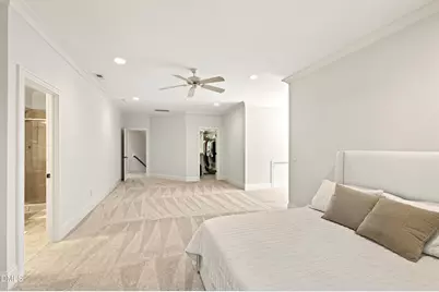 10101 Lobley Hill Lane, Raleigh, NC 27613 - Photo 29