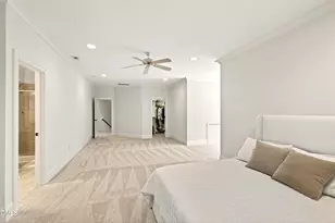 10101 Lobley Hill Ln, Raleigh, NC 27613 - Photo 29