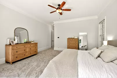 10101 Lobley Hill Lane, Raleigh, NC 27613 - Photo 21