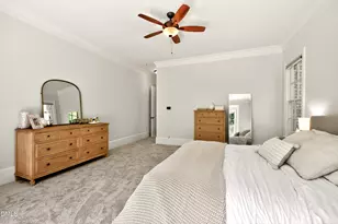 10101 Lobley Hill Ln, Raleigh, NC 27613 - Photo 21