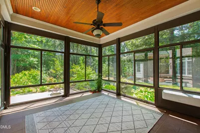 10101 Lobley Hill Lane, Raleigh, NC 27613 - Photo 17