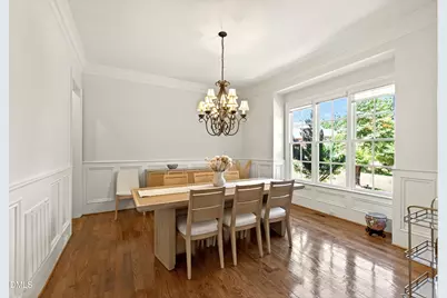 10101 Lobley Hill Lane, Raleigh, NC 27613 - Photo 9