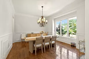 10101 Lobley Hill Ln, Raleigh, NC 27613 - Photo 9