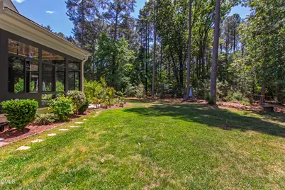 10101 Lobley Hill Lane, Raleigh, NC 27613 - Photo 31