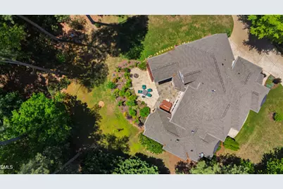 10101 Lobley Hill Lane, Raleigh, NC 27613 - Photo 5