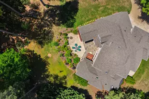 10101 Lobley Hill Ln, Raleigh, NC 27613 - Photo 5