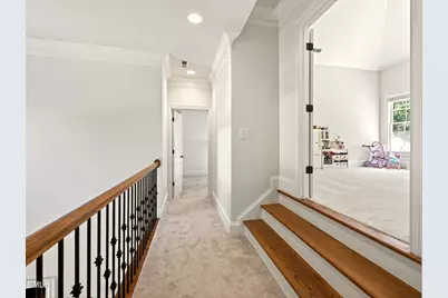 10101 Lobley Hill Lane, Raleigh, NC 27613 - Photo 25